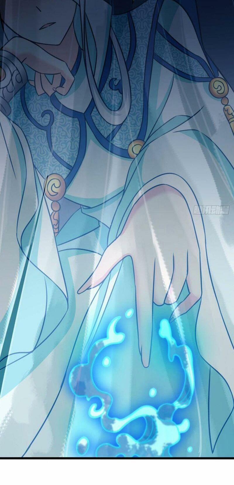 Trọng Sinh Thành Cậu Vàng Tại Dị Thế 133 trang 10