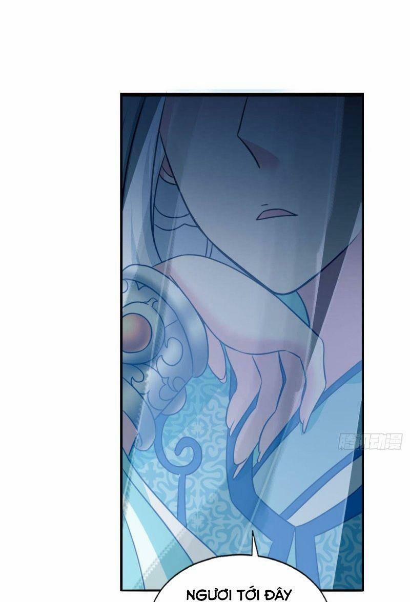 Trọng Sinh Thành Cậu Vàng Tại Dị Thế 133 trang 13