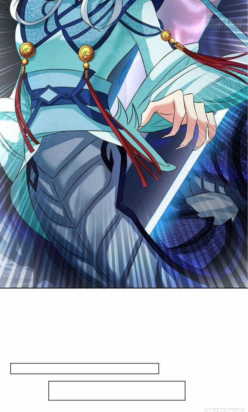 Trọng Sinh Thành Cậu Vàng Tại Dị Thế 133 trang 24