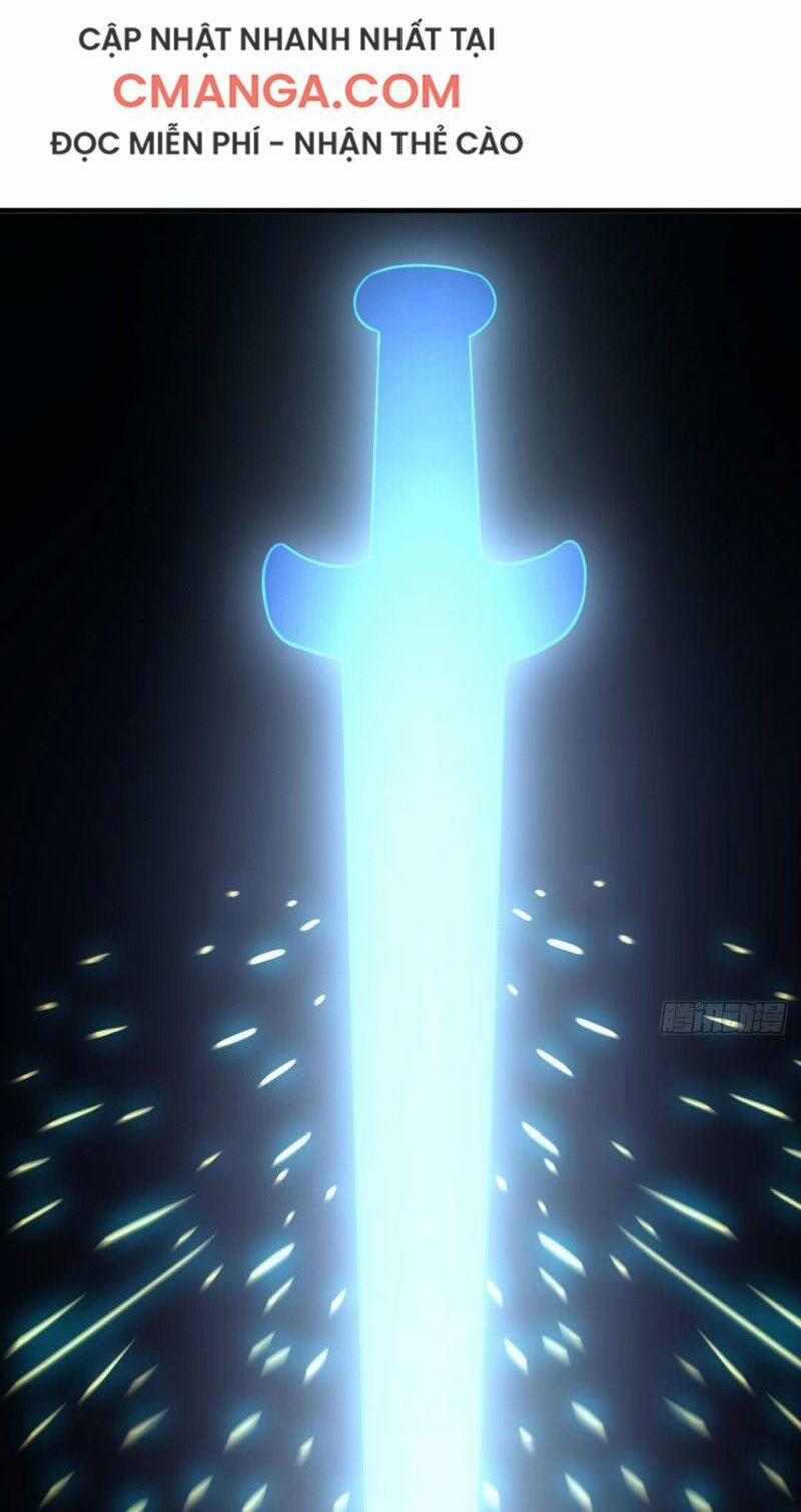 Trọng Sinh Thành Cậu Vàng Tại Dị Thế 133 trang 28