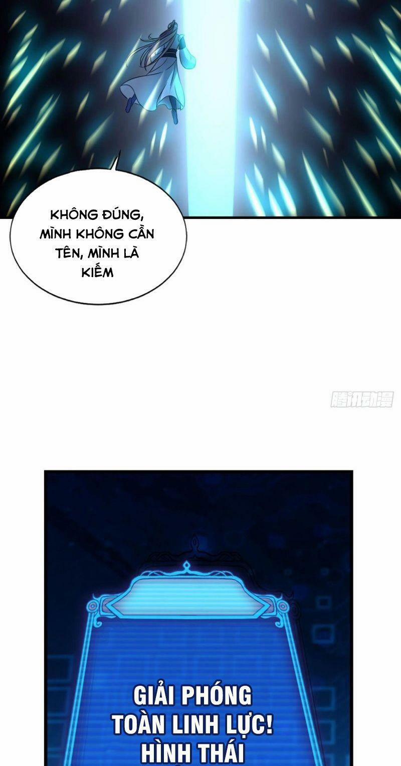 Trọng Sinh Thành Cậu Vàng Tại Dị Thế 133 trang 29