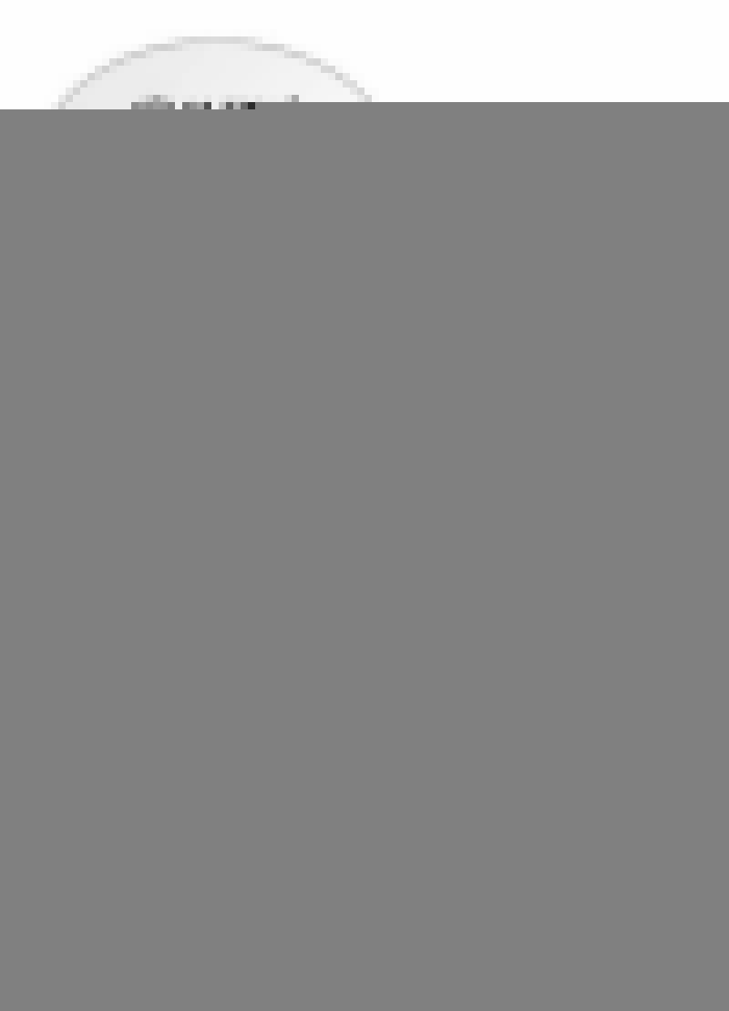 Trọng Sinh Thành Cậu Vàng Tại Dị Thế 133 trang 3