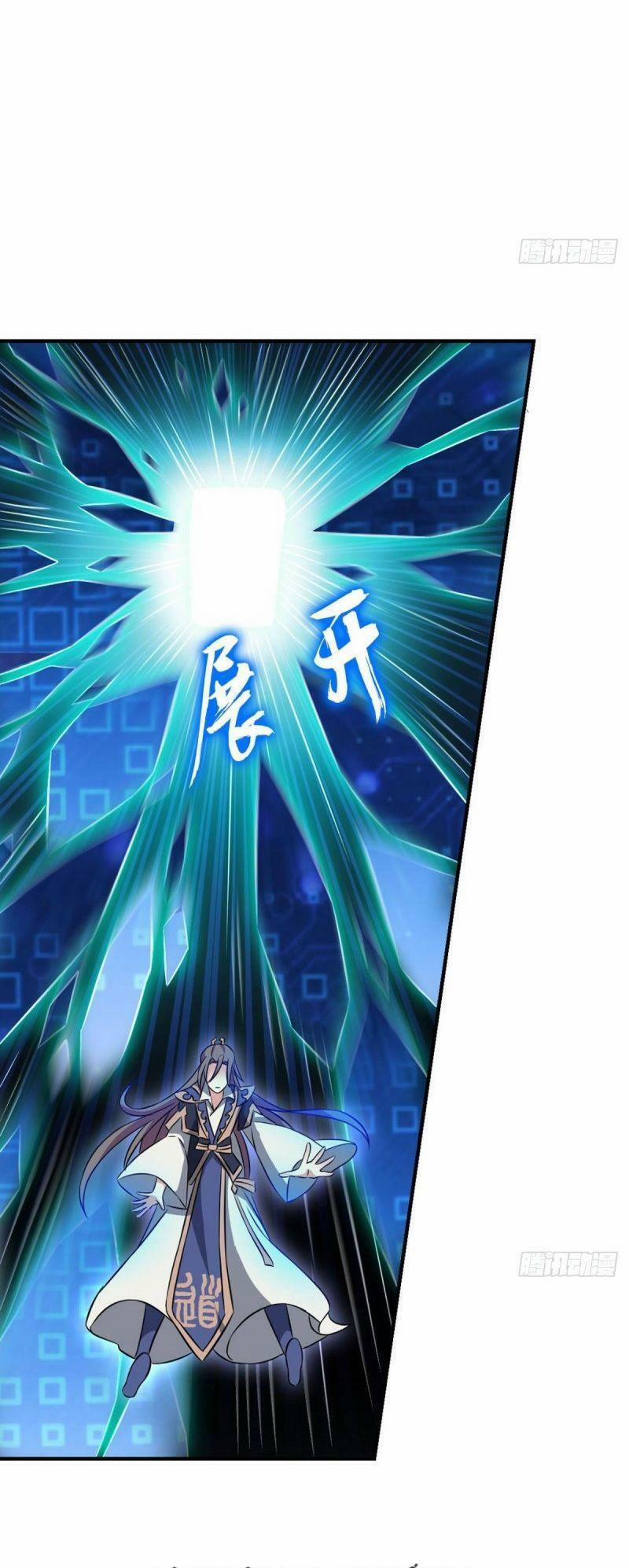 Trọng Sinh Thành Cậu Vàng Tại Dị Thế 133 trang 31