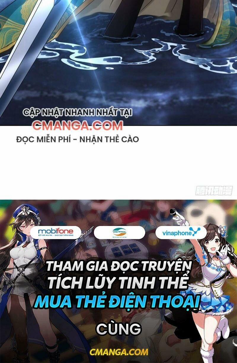 Trọng Sinh Thành Cậu Vàng Tại Dị Thế 133 trang 40