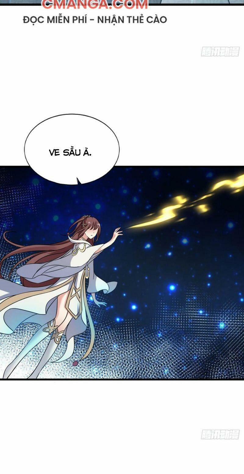 Trọng Sinh Thành Cậu Vàng Tại Dị Thế 133 trang 8