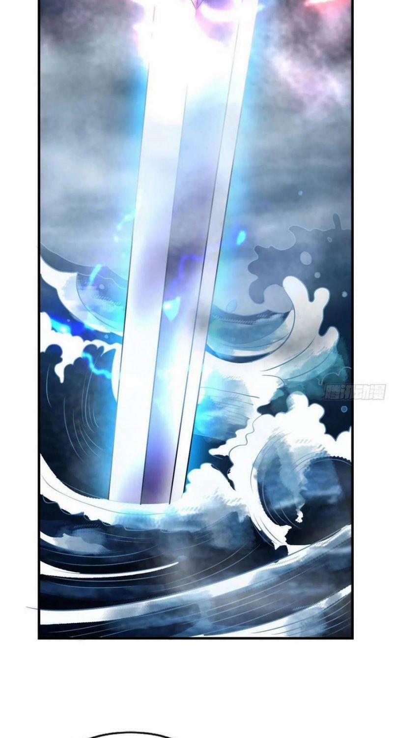 Trọng Sinh Thành Cậu Vàng Tại Dị Thế 134 trang 20