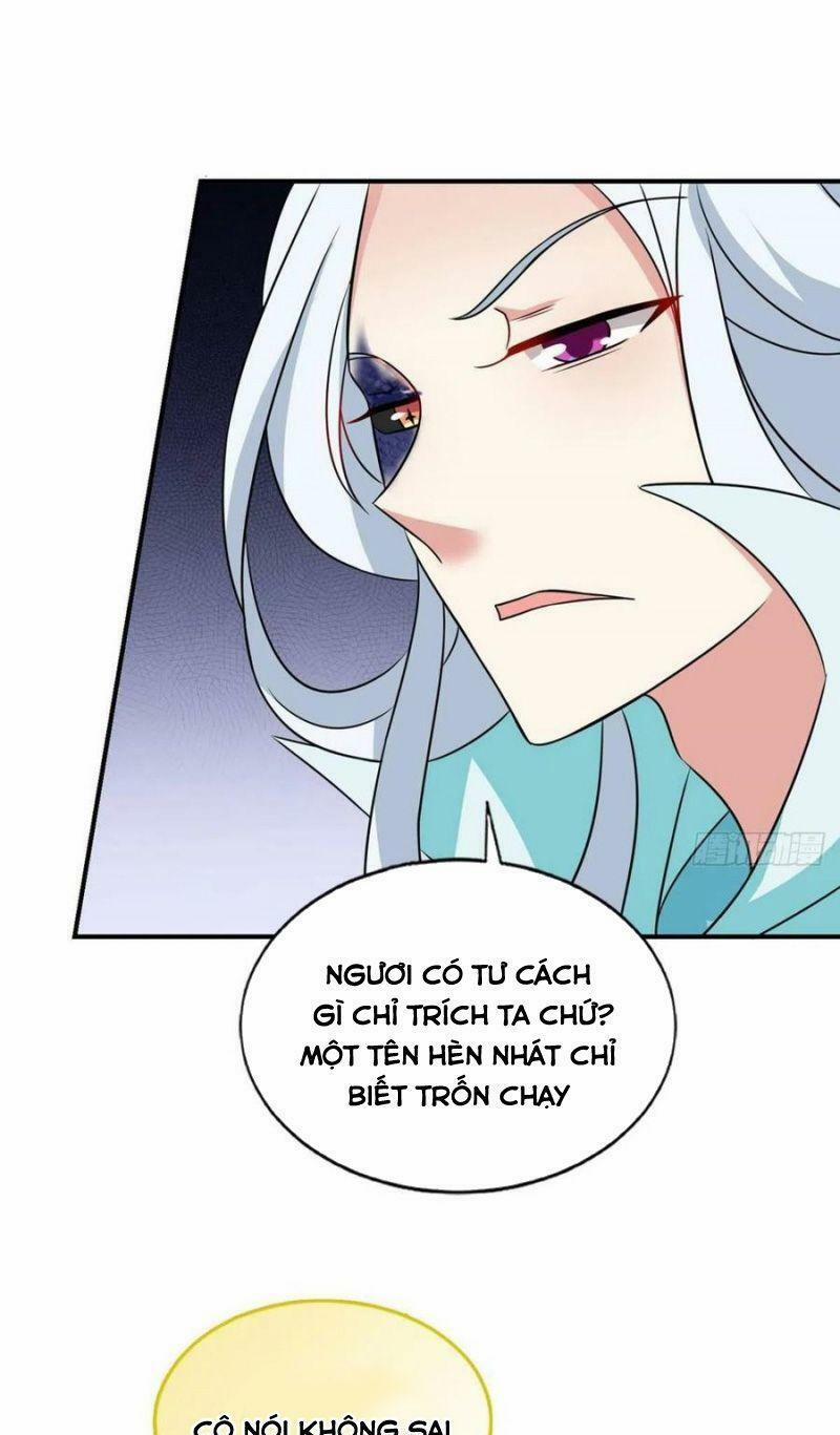 Trọng Sinh Thành Cậu Vàng Tại Dị Thế 134 trang 34