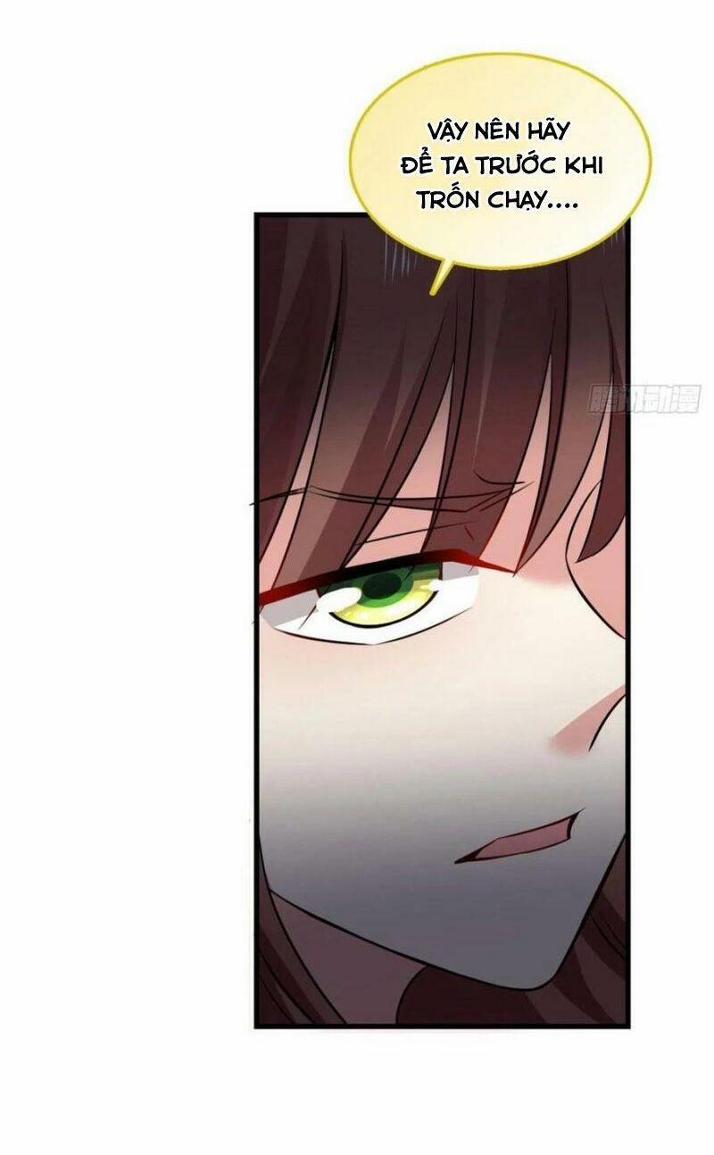 Trọng Sinh Thành Cậu Vàng Tại Dị Thế 134 trang 37