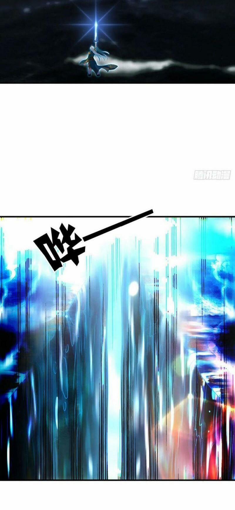 Trọng Sinh Thành Cậu Vàng Tại Dị Thế 134 trang 5