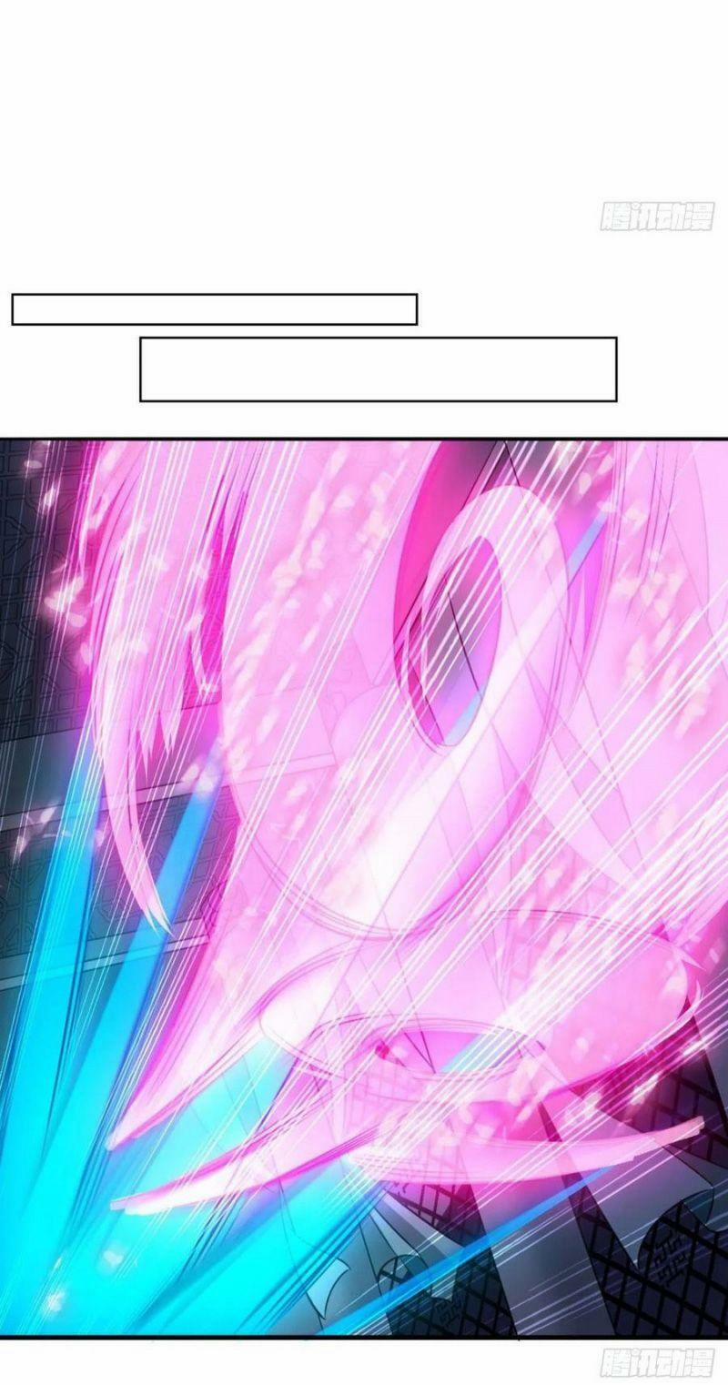 Trọng Sinh Thành Cậu Vàng Tại Dị Thế 135 trang 24