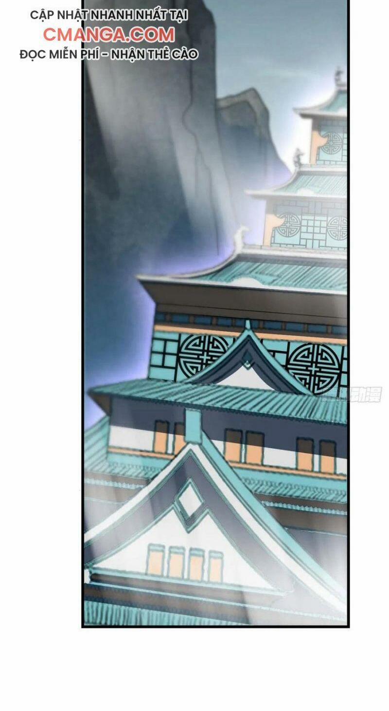 Trọng Sinh Thành Cậu Vàng Tại Dị Thế 135 trang 29