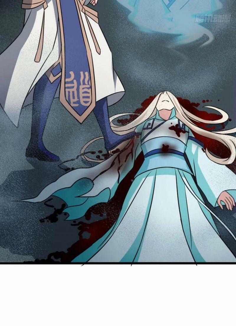 Trọng Sinh Thành Cậu Vàng Tại Dị Thế 136 trang 25