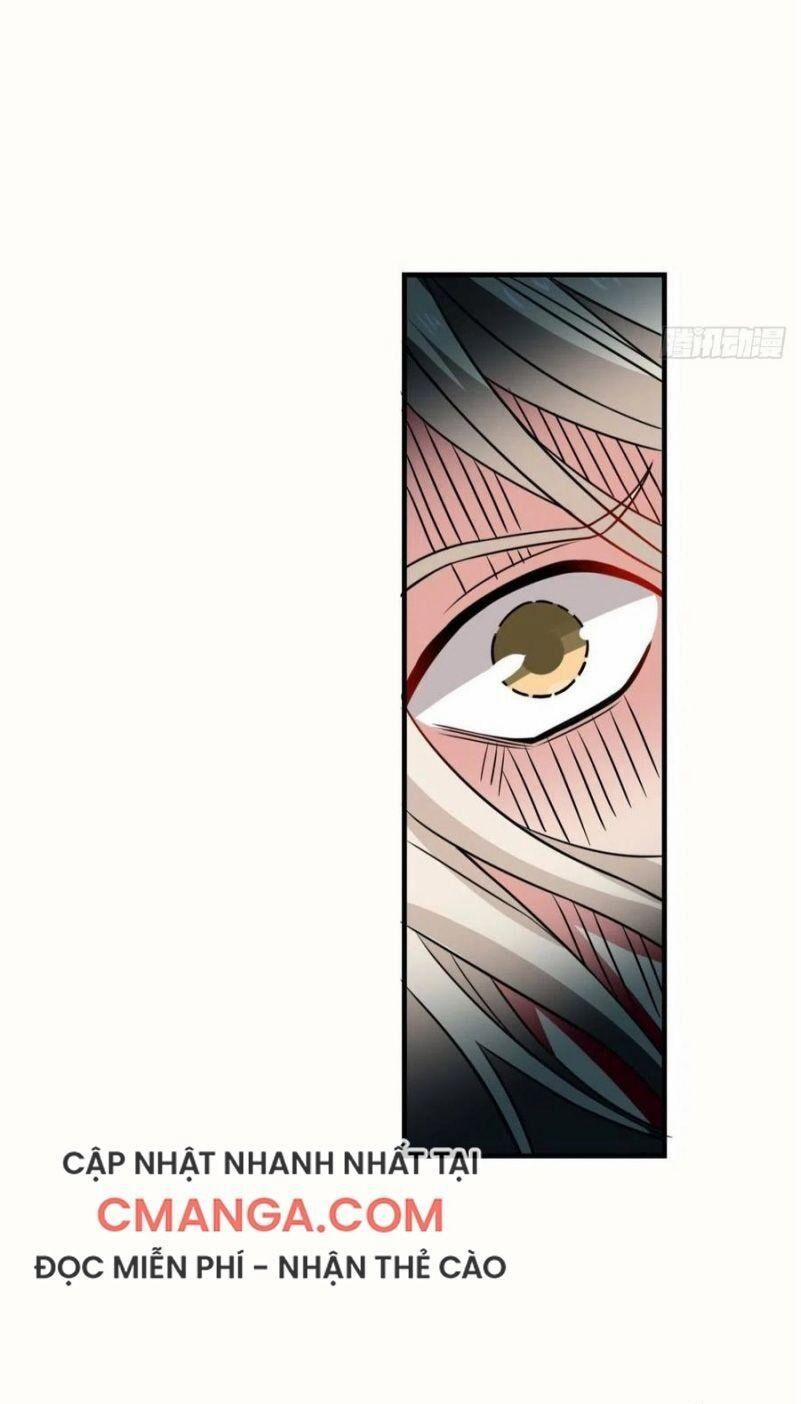 Trọng Sinh Thành Cậu Vàng Tại Dị Thế 136 trang 38