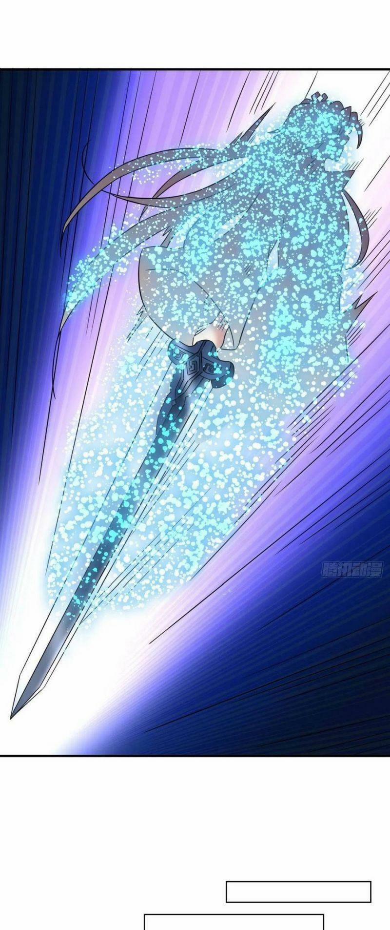 Trọng Sinh Thành Cậu Vàng Tại Dị Thế 137 trang 14