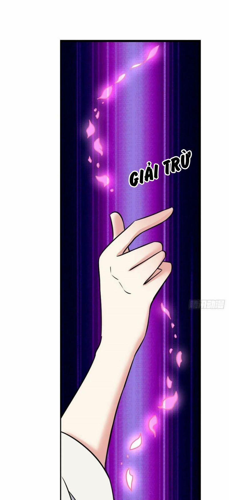 Trọng Sinh Thành Cậu Vàng Tại Dị Thế 137 trang 28