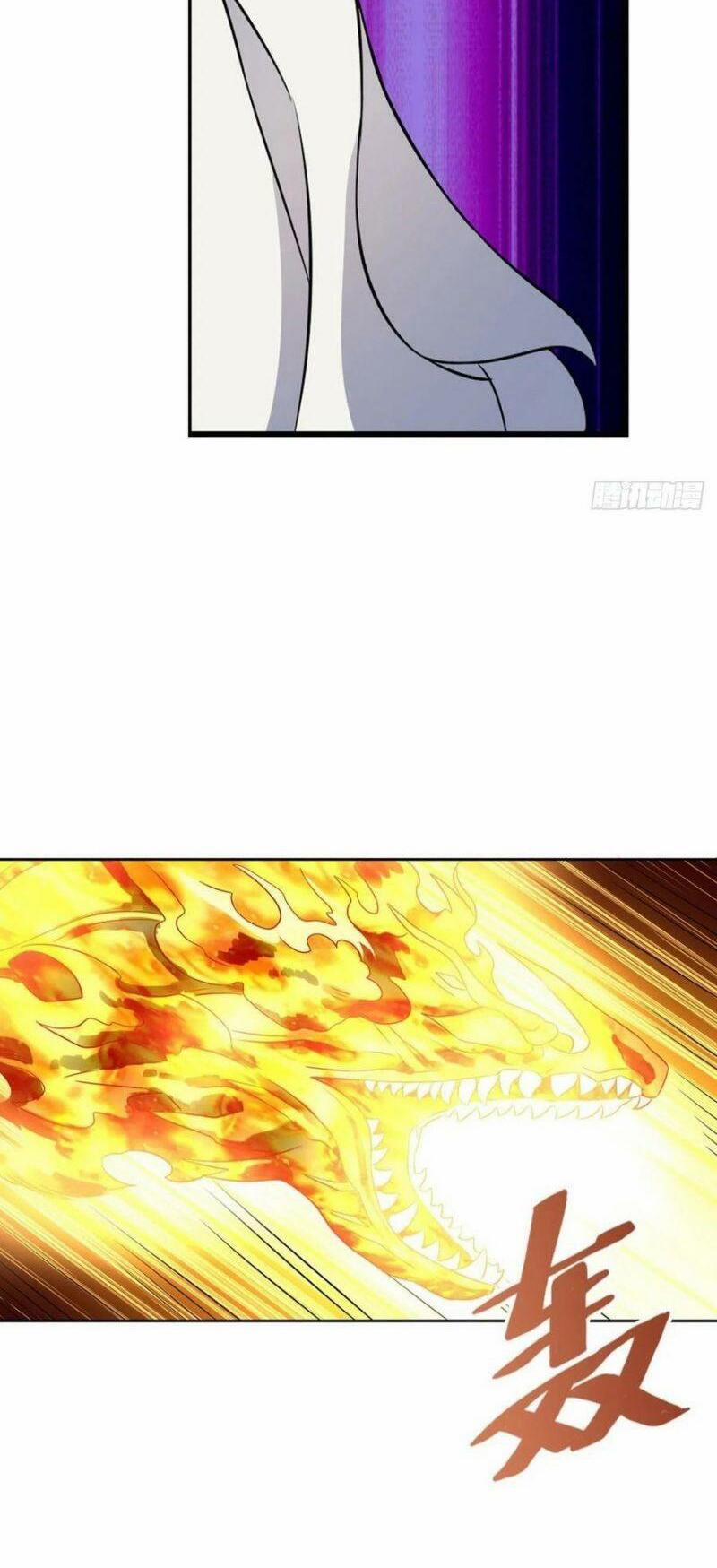 Trọng Sinh Thành Cậu Vàng Tại Dị Thế 137 trang 29