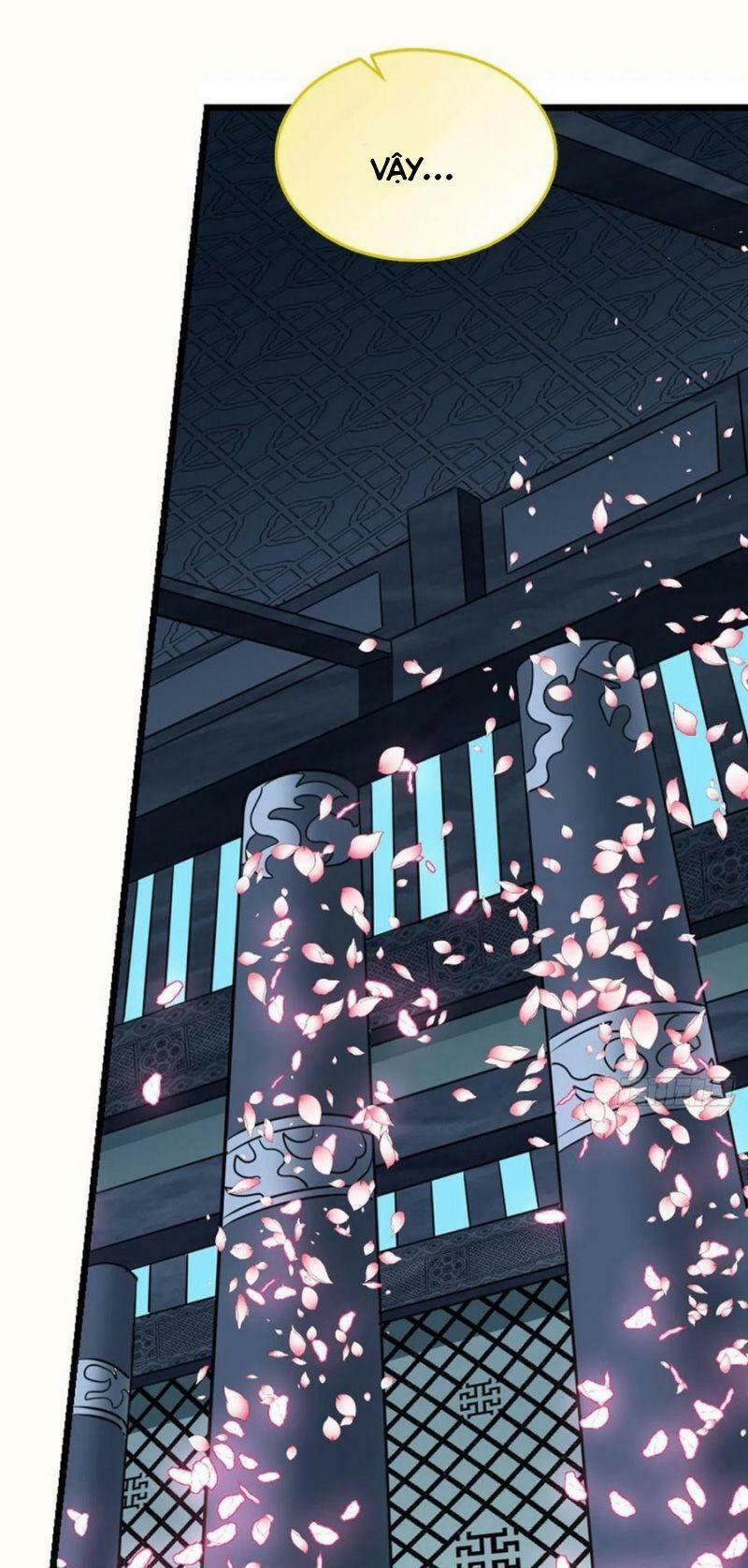 Trọng Sinh Thành Cậu Vàng Tại Dị Thế 137 trang 41