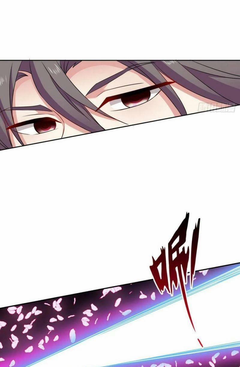 Trọng Sinh Thành Cậu Vàng Tại Dị Thế 137 trang 43