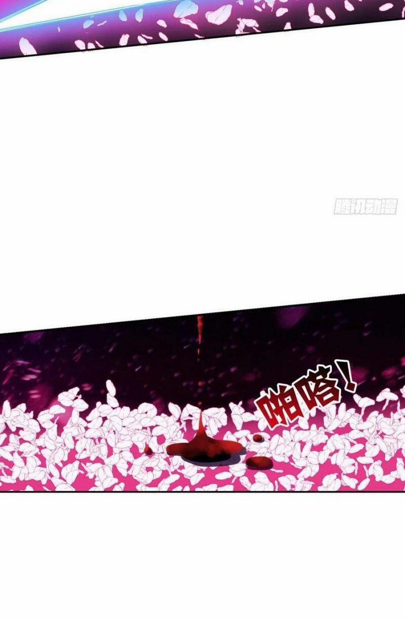 Trọng Sinh Thành Cậu Vàng Tại Dị Thế 137 trang 44