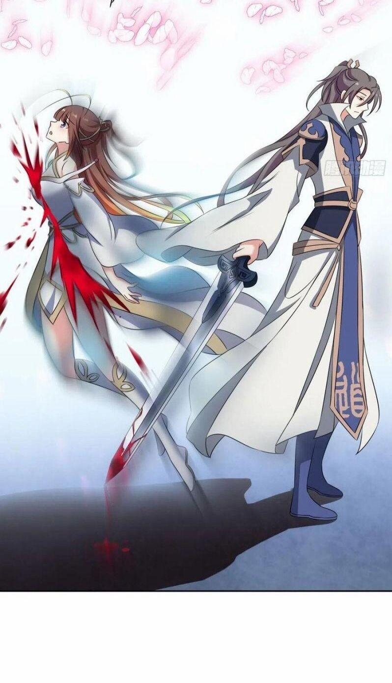 Trọng Sinh Thành Cậu Vàng Tại Dị Thế 137 trang 46