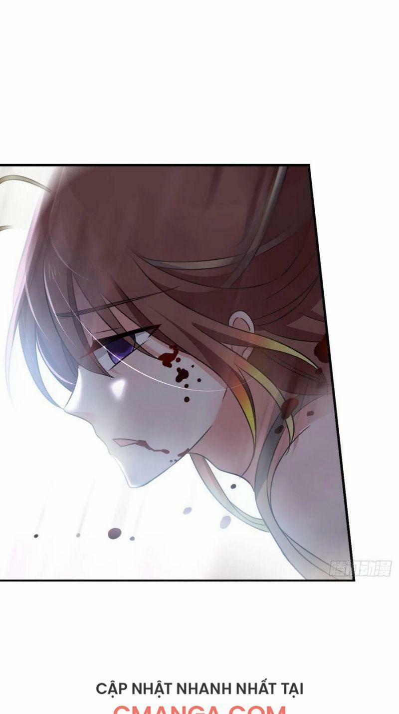 Trọng Sinh Thành Cậu Vàng Tại Dị Thế 138 trang 0