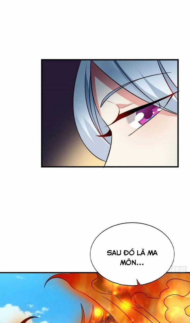 Trọng Sinh Thành Cậu Vàng Tại Dị Thế 138 trang 13