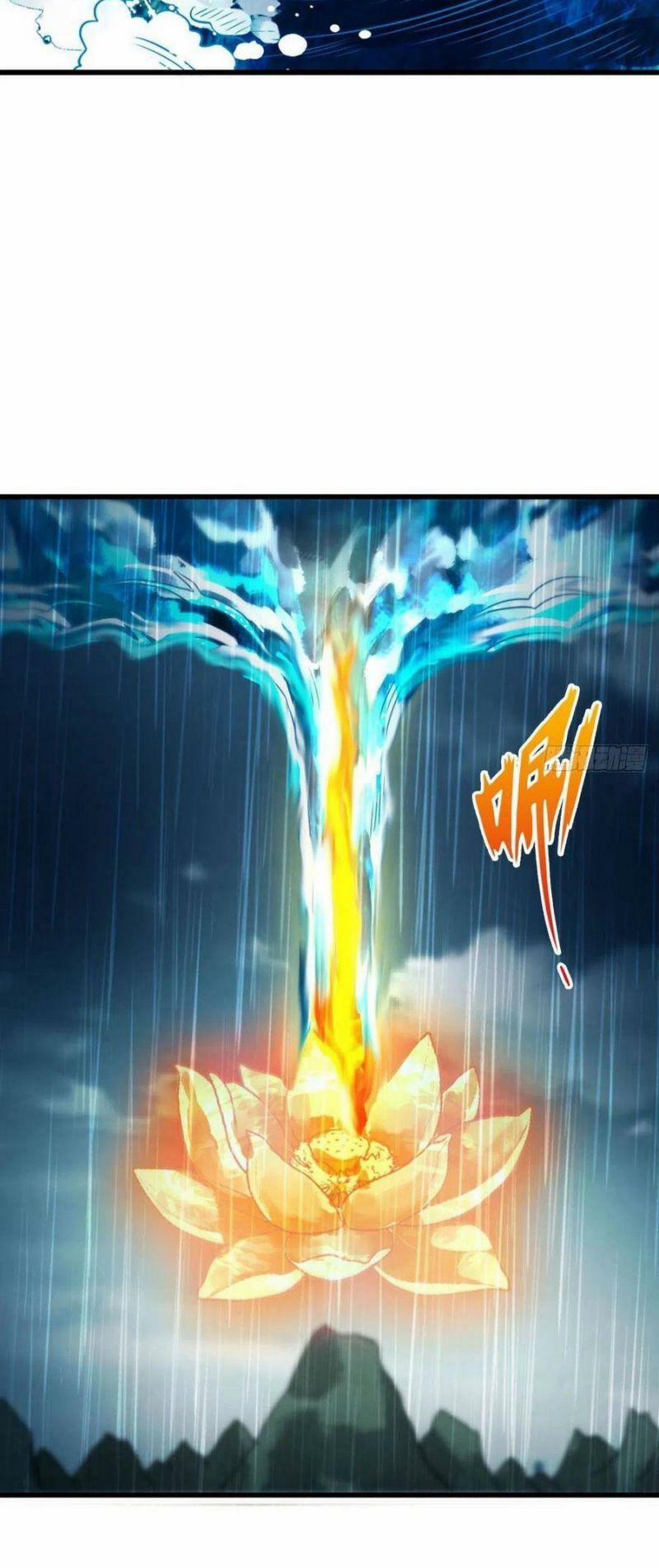 Trọng Sinh Thành Cậu Vàng Tại Dị Thế 138 trang 30