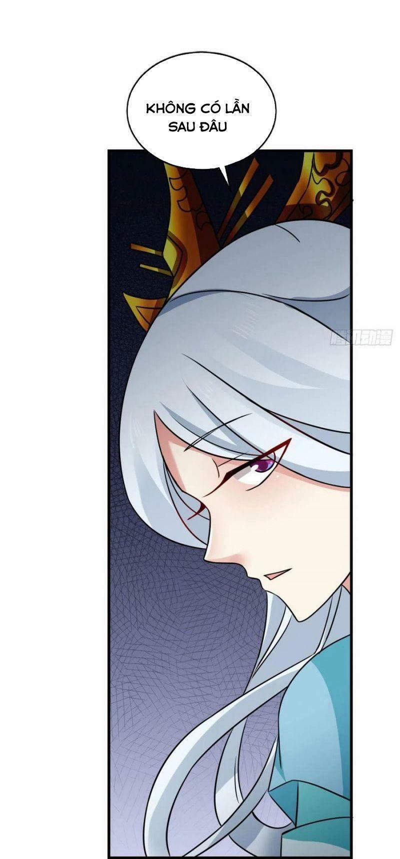 Trọng Sinh Thành Cậu Vàng Tại Dị Thế 138 trang 33