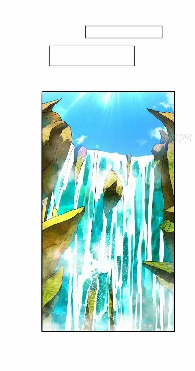 Trọng Sinh Thành Cậu Vàng Tại Dị Thế 138 trang 36