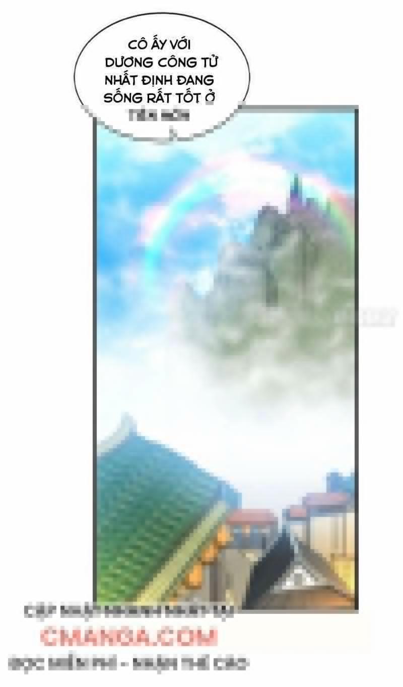 Trọng Sinh Thành Cậu Vàng Tại Dị Thế 139 trang 3