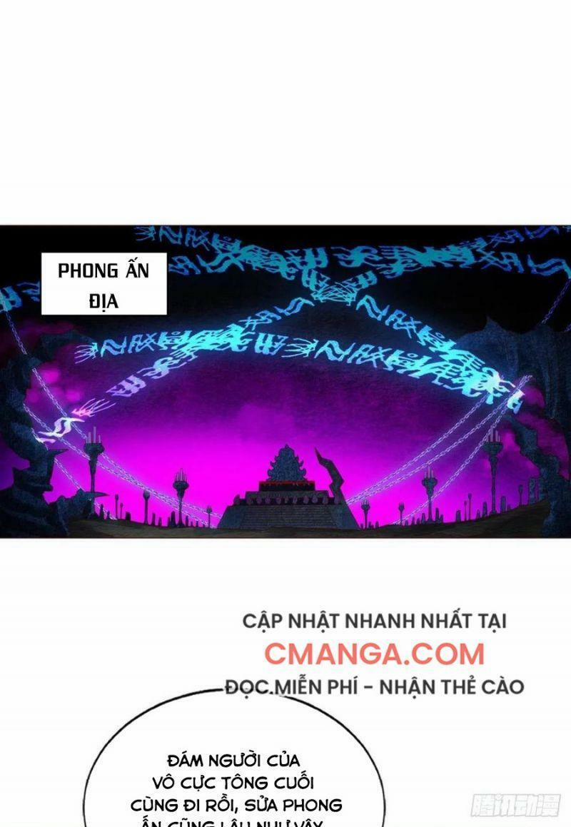 Trọng Sinh Thành Cậu Vàng Tại Dị Thế 140 trang 0