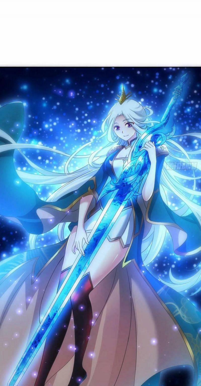 Trọng Sinh Thành Cậu Vàng Tại Dị Thế 140 trang 10