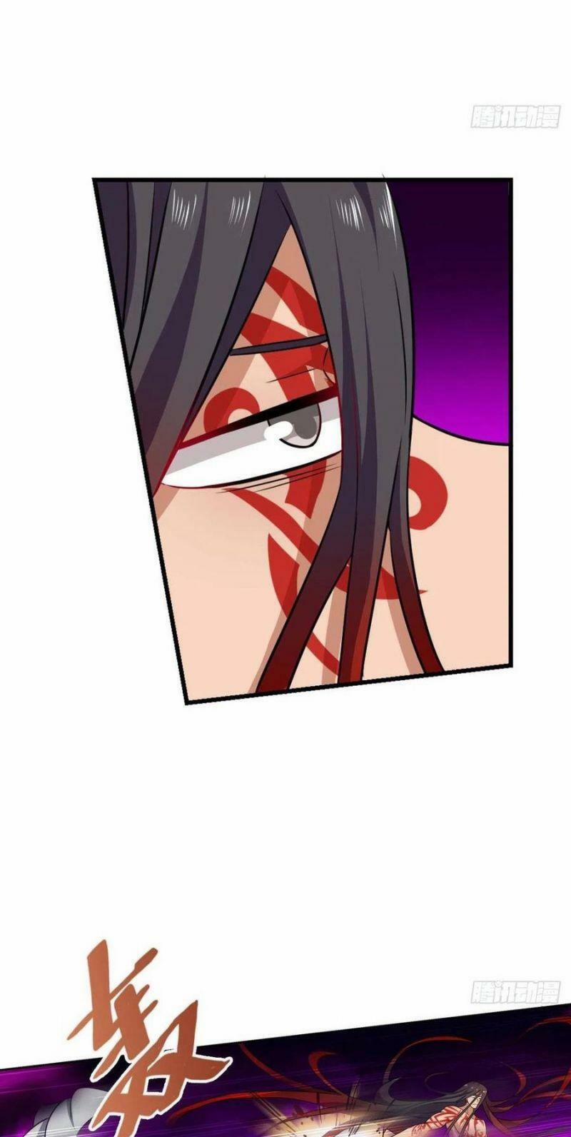 Trọng Sinh Thành Cậu Vàng Tại Dị Thế 140 trang 8