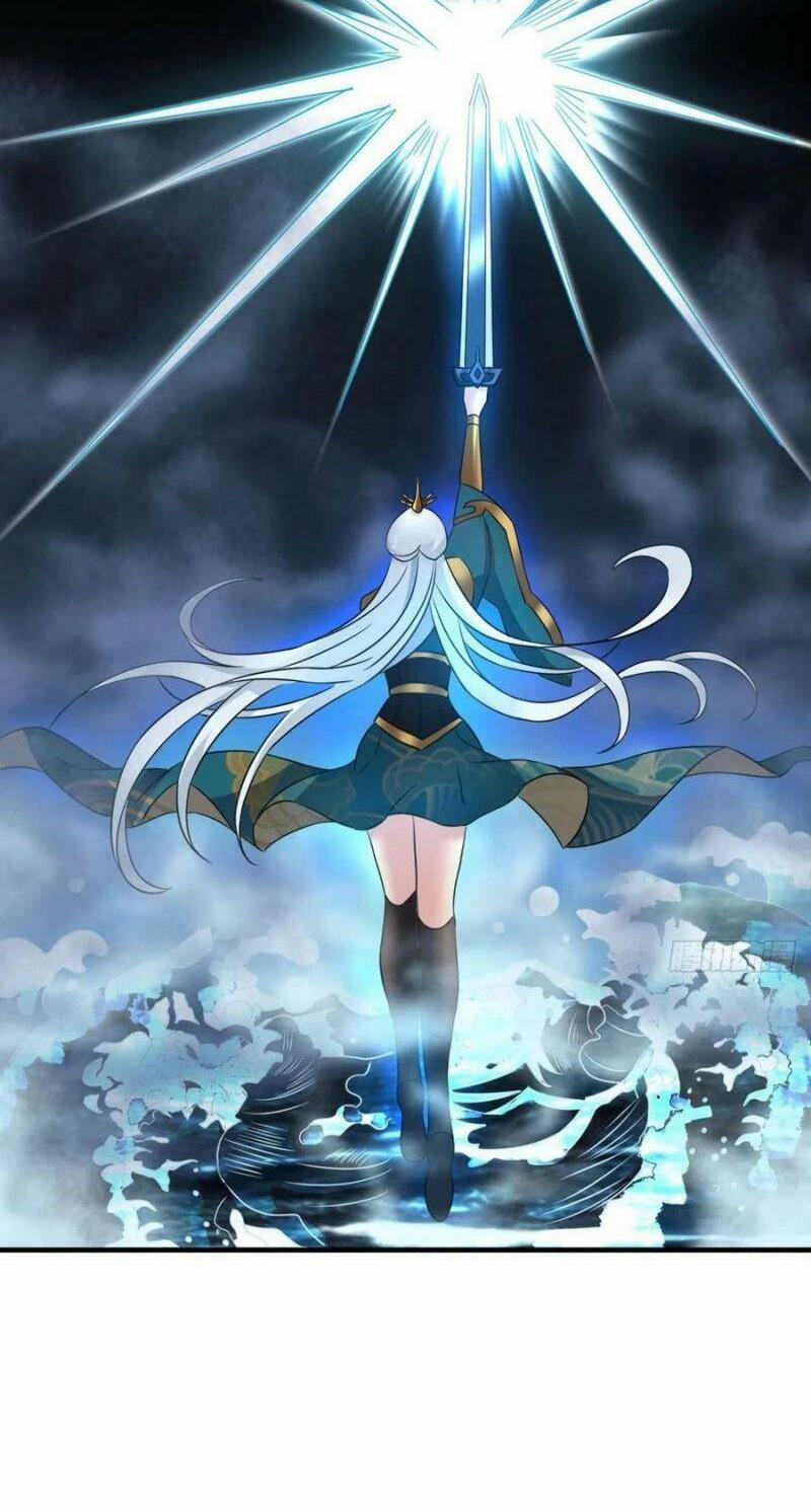 Trọng Sinh Thành Cậu Vàng Tại Dị Thế 141 trang 1