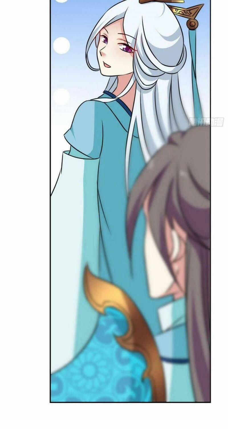 Trọng Sinh Thành Cậu Vàng Tại Dị Thế 141 trang 18