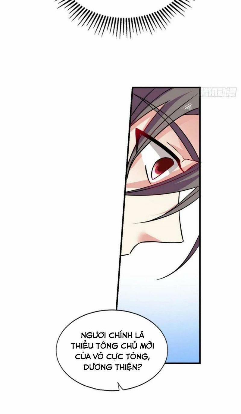 Trọng Sinh Thành Cậu Vàng Tại Dị Thế 142 trang 44