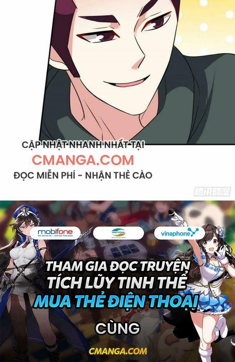 Trọng Sinh Thành Cậu Vàng Tại Dị Thế 143 trang 37