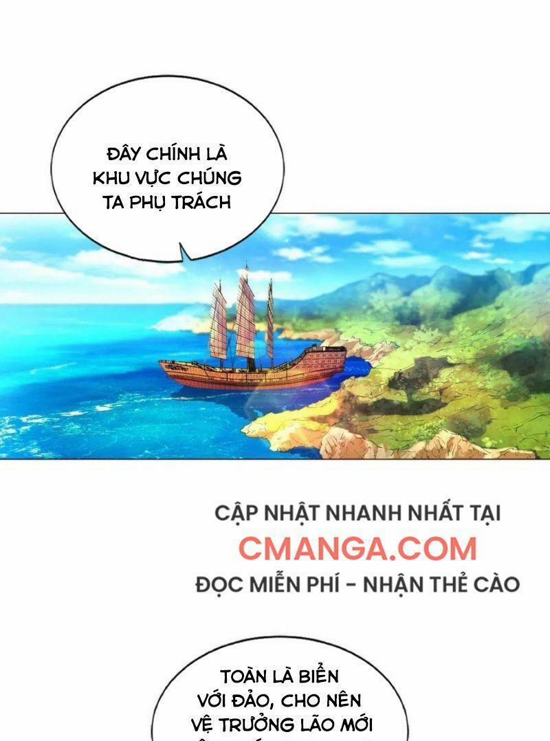Trọng Sinh Thành Cậu Vàng Tại Dị Thế 144 trang 0
