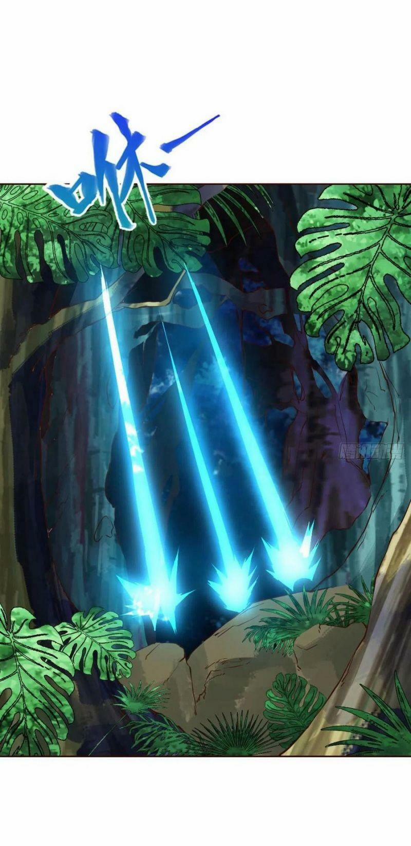 Trọng Sinh Thành Cậu Vàng Tại Dị Thế 144 trang 18