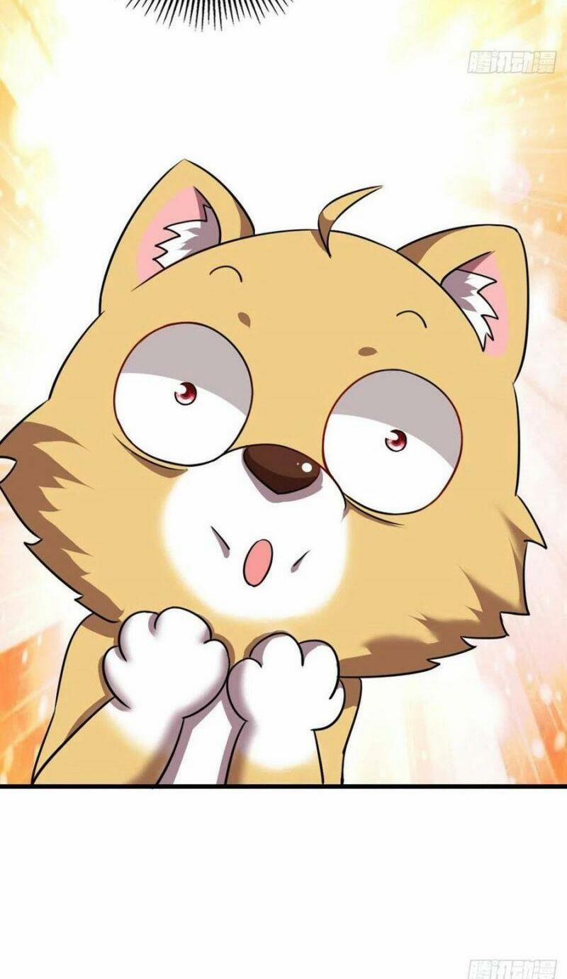 Trọng Sinh Thành Cậu Vàng Tại Dị Thế 144 trang 25