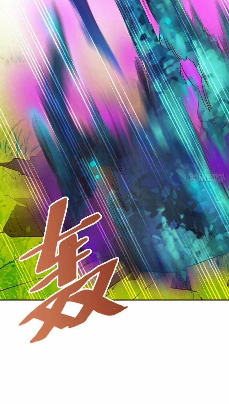 Trọng Sinh Thành Cậu Vàng Tại Dị Thế 144 trang 41