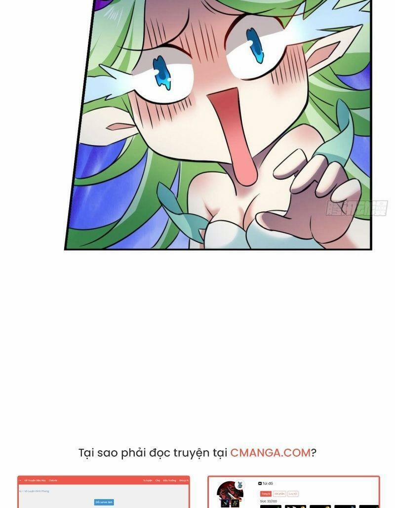 Trọng Sinh Thành Cậu Vàng Tại Dị Thế 145 trang 21