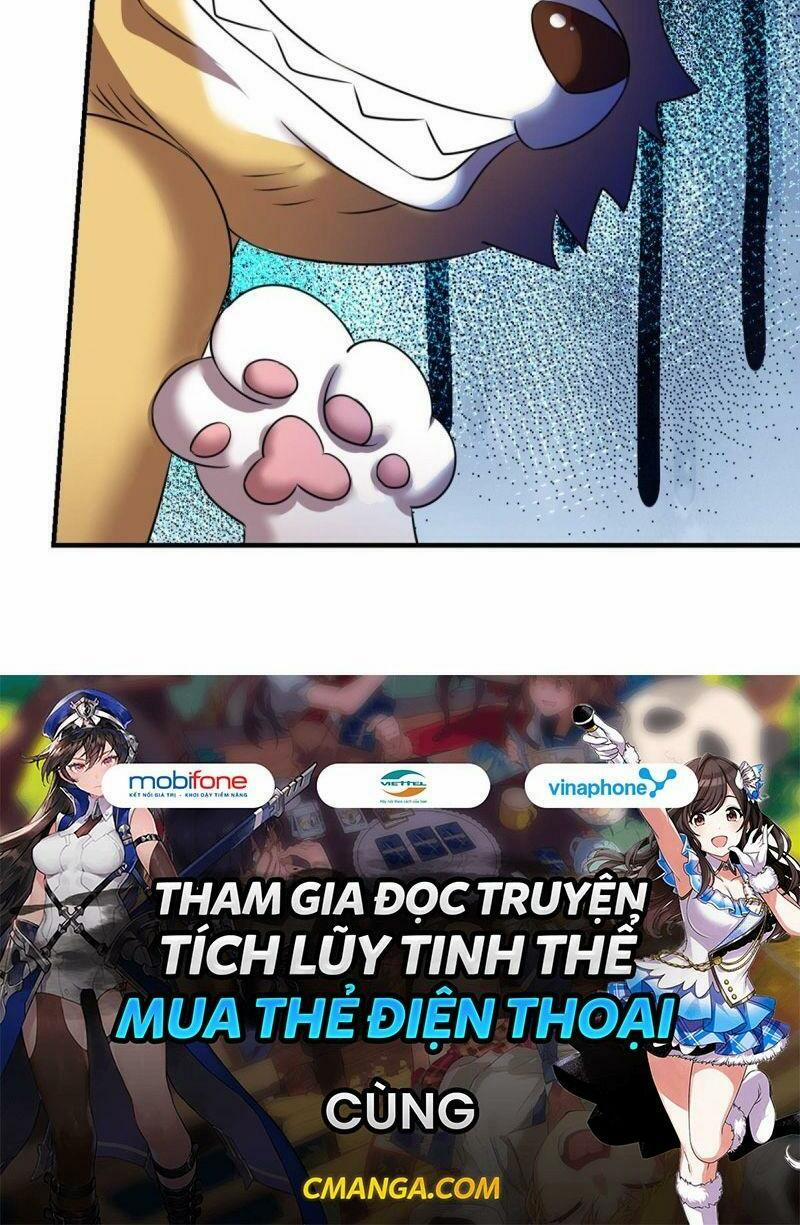Trọng Sinh Thành Cậu Vàng Tại Dị Thế 145 trang 45