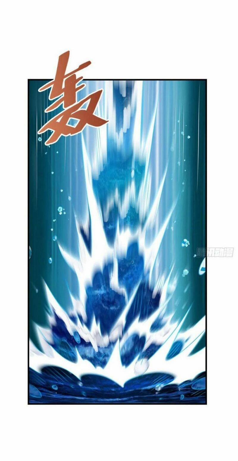 Trọng Sinh Thành Cậu Vàng Tại Dị Thế 146 trang 19