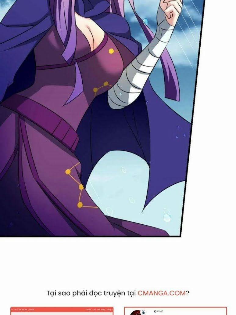 Trọng Sinh Thành Cậu Vàng Tại Dị Thế 146 trang 21