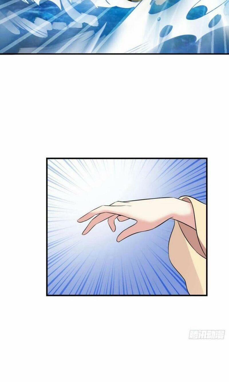 Trọng Sinh Thành Cậu Vàng Tại Dị Thế 147 trang 13