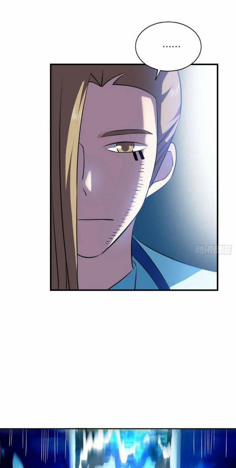 Trọng Sinh Thành Cậu Vàng Tại Dị Thế 147 trang 37