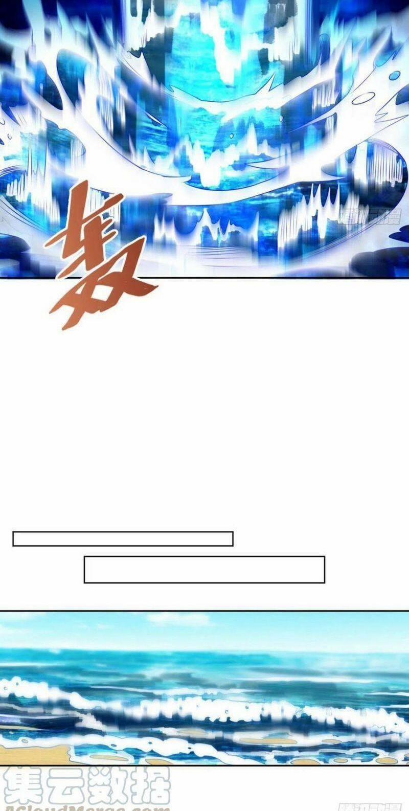 Trọng Sinh Thành Cậu Vàng Tại Dị Thế 147 trang 38