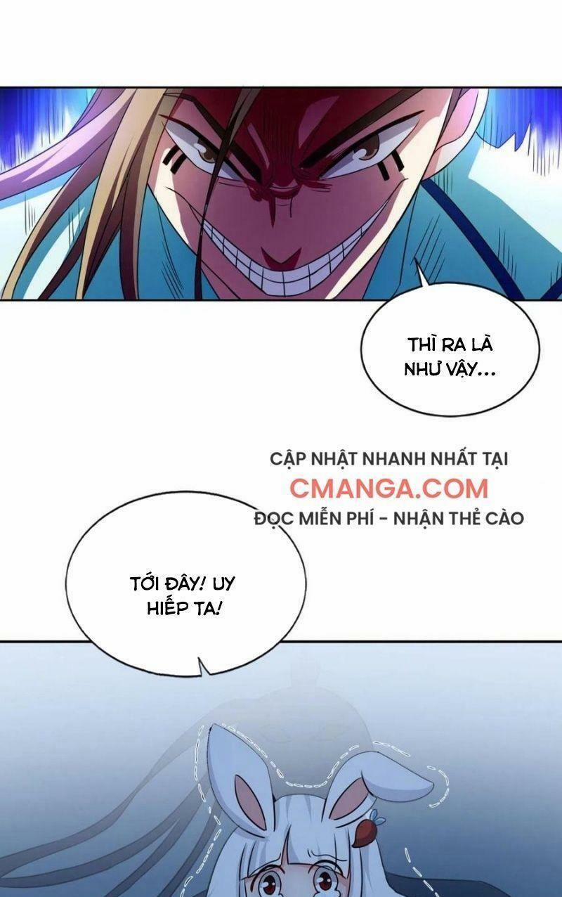 Trọng Sinh Thành Cậu Vàng Tại Dị Thế 147 trang 45