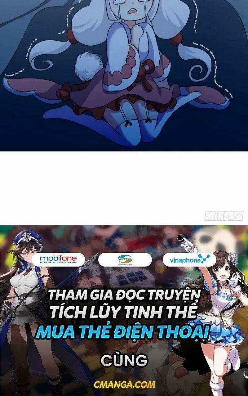Trọng Sinh Thành Cậu Vàng Tại Dị Thế 147 trang 46